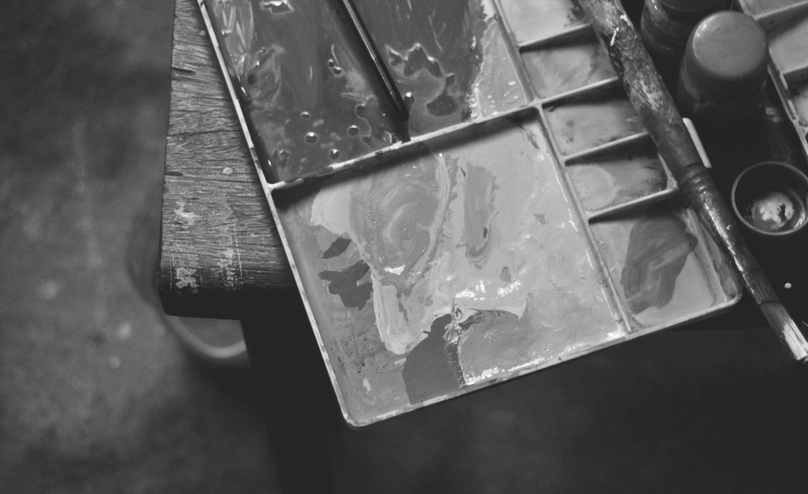 Деталізоване вивчення анатомічних груп та руху