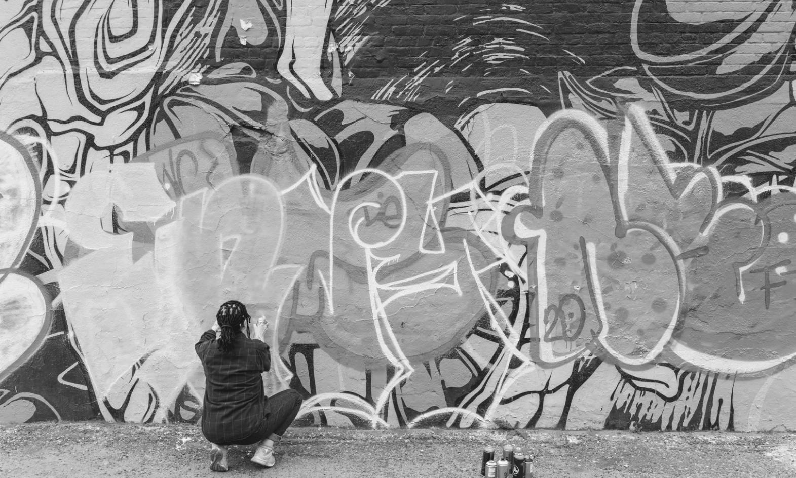 Базові вправи з побудови пропорцій фігури